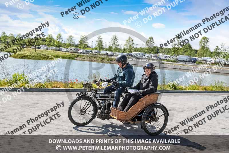 Vintage motorcycle club;eventdigitalimages;no limits trackdays;peter wileman photography;vintage motocycles;vmcc banbury run photographs